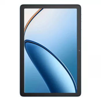 Tablet Blackview TAB 60 WiFi 4GB/128GB azul