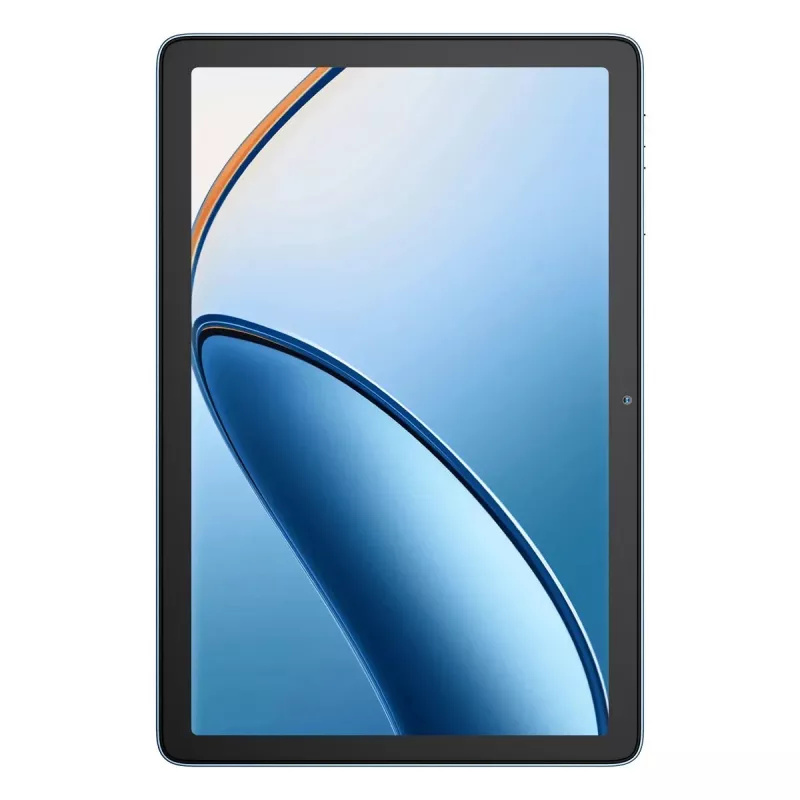 Tablet Blackview TAB 60 WiFi 4GB/128GB azul
