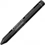 Marcador permanente Staedtler Lumocolor 236 preto