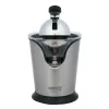 Espremedor de citrinos CAMRY CR 4006