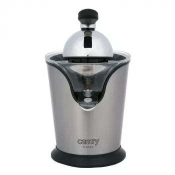 Espremedor de citrinos CAMRY CR 4006