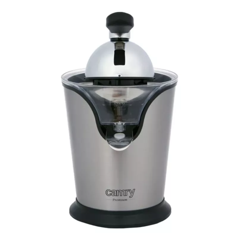 Espremedor de citrinos CAMRY CR 4006