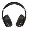 Auscultadores Bluetooth sem fios BTX700ANC