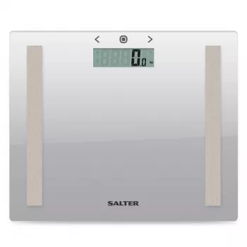 Balança de casa de banho Salter 9113 SV3RAREU16