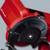 Einhell GC-CS 85 E Afiador de correntes elétrico, 85 W