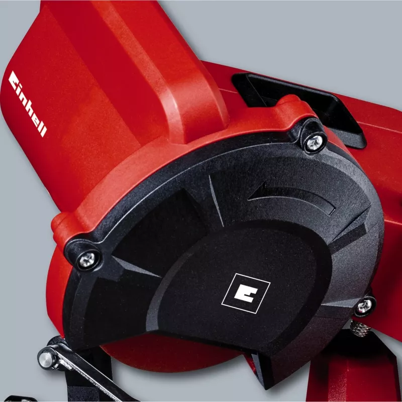 Einhell GC-CS 85 E Afiador de correntes elétrico, 85 W