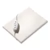 Almofada térmica Sanitas SHK 18 100W 3 níveis de temperatura 40x30cm