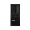 Estação de trabalho ThinkStation P3 Tower G2 30HT005KPB W11Pro Ultra 9285K/2X32GB/1TB/RTXA2000 16GB + INT/vPro/3 anos OS + 1 ano Premier