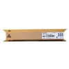 Toner Ricoh MP C305E preto 842079 841618 1000 páginas