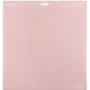 Tapete de corte Cricut FabricGrip™ rosa (2007789)