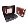 Noctua NM-AM4-UxS SecuFirm2 kit de montagem AM4 para dissipadores de CPU Noctua