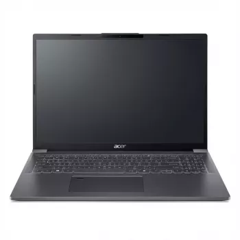 Portátil Acer Aspire Go 16 AI OLED 16 polegadas 7-256V, 16 GB RAM, 1 TB SSD, Windows 11 Home