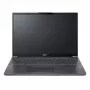 Portátil Acer Aspire Go 16 AI OLED 16 polegadas 7-256V, 16 GB RAM, 1 TB SSD, Windows 11 Home