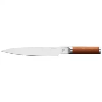 Faca de trinchar Fiskars 1026422