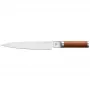 Faca de trinchar Fiskars 1026422