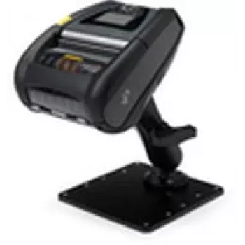 Acessório para impressora portátil Zebra P1050667-033 QLn420 preto