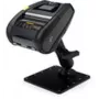Acessório para impressora portátil Zebra P1050667-033 QLn420 preto