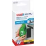 Fita adesiva TESA On & Off 55224-00000-02