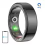 Anel inteligente Colmi R02 19.8MM 10 (preto)