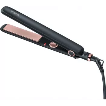 Beurer HS 30 - modelador de cabelo