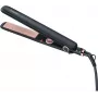 Beurer HS 30 - modelador de cabelo