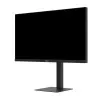 Monitor de computador Dahua Technology LM25-E241A 62,2 cm (24,5 polegadas) Full HD 1920×1080 IPS LCD VESA, altura ajustável, preto
