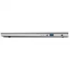 Acer Extensa 15 EX215-57 - Intel Core i5 i5-1334U / 1.3 GHz - Win 11 Pro - Placa gráfica Intel Iris Xe - 16 GB RAM - 512 GB SSD QLC, NVMe - 39,6 cm (15.6) (NX.EJ9EG.002)