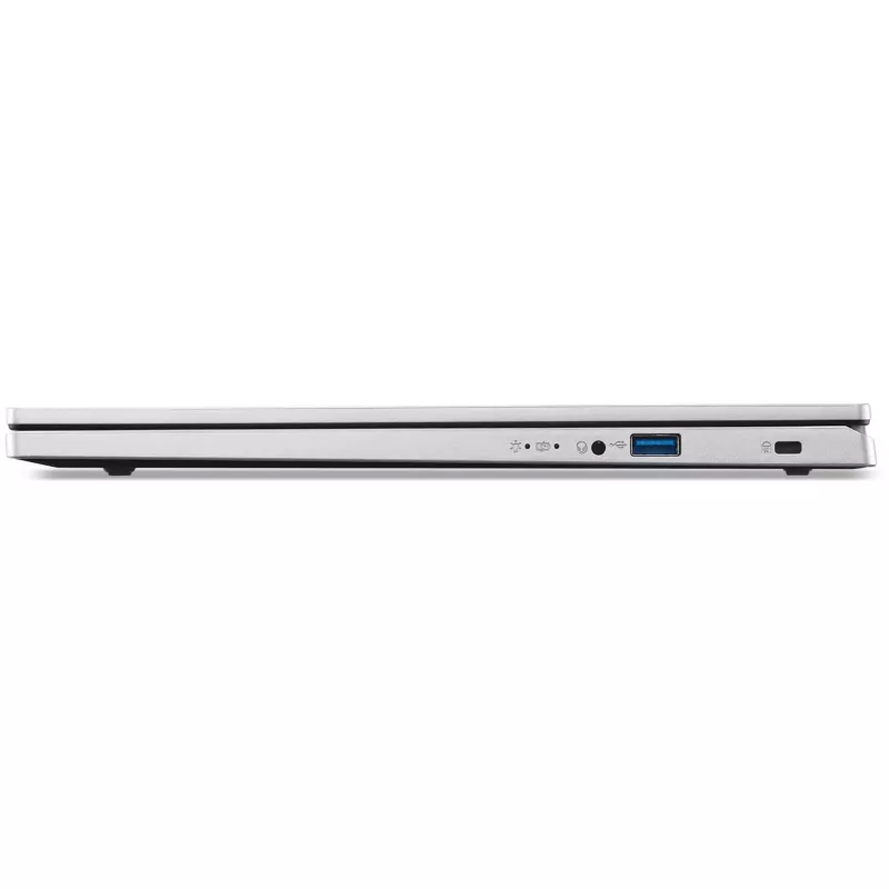 Acer Extensa 15 EX215-57 - Intel Core i5 i5-1334U / 1.3 GHz - Win 11 Pro - Placa gráfica Intel Iris Xe - 16 GB RAM - 512 GB SSD QLC, NVMe - 39,6 cm (15.6) (NX.EJ9EG.002)