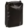 Cubo de arrumação Eagle Creek Pack-It Gear Cube M — organizador de viagem médio em poliuretano, 11 l, fecho de correr, 360 × 260 mm
