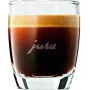 Peça/acessório de substituição para máquina de café JURA 71451 peça de substituição transparente