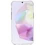 Mobilis R Series capa para Samsung Galaxy A55 5G, transparente (057029)