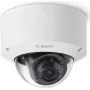Câmara de vigilância Bosch FLEXIDOME outdoor 5100i Fixed dome 2MP HDR