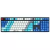 Varmilo A26A050A2A1A01A007 Produto branco