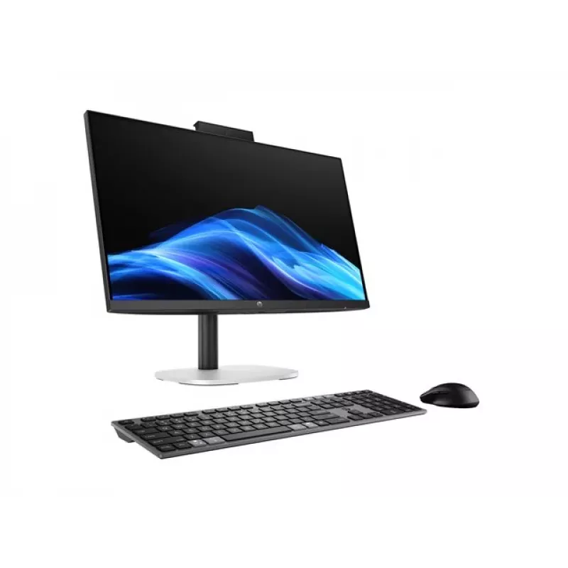 HP ProStudio 4 AiO G1i Intel Core Ultra 5 225T 23,8 polegadas 16GB 512GB W11P 1a (ML)