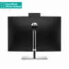 RENEW SILVER HP Pro 440 G9 AIO All-In-One - i7-13700T, 16GB, 512GB SSD, 23,8 polegadas FHD Touch AG, altura ajustável, rato USB, Win 11 Pro, 1 ano
