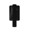 Candeeiro de mesa MEDIA-TECH MT222K LED 12W 220V preto