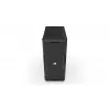 ENDORFY Regnum 400 Air torre preta