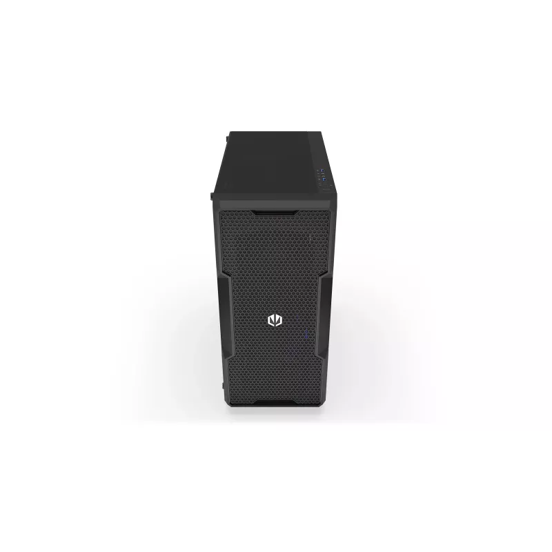 ENDORFY Regnum 400 Air torre preta