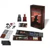 Star Wars Villainous - Final Revenge, expansão de jogo de tabuleiro