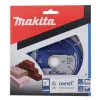 Makita B-12778 Acessório para rebarbadora