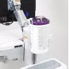 Suporte de toalhetes T-Slot Ergotron Branco