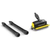 Kärcher 2.644-212.0 preto