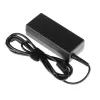 Fonte de alimentação Green Cell AD01P — 60 W, 19 V 3,42 A, fonte de alimentação para portátil para interiores, preto