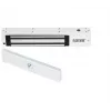 Fechadura eletromagnética SCOT EL-600SL2, força de retenção 600 kg