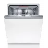 Cabo Unitek-DVI 1,8 m DISPLAY, Y5118BA (Y-5118BA)