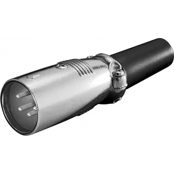 Acessório de conectividade Wentronic 11776