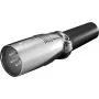 Acessório de conectividade Wentronic 11776