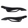 Sela de bicicleta Wittkop Medicus Twin 7.0