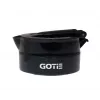 Fogão de viagem Gotie GCT-600C (600W, 0,6l)
