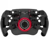 Simagic FX PRO volante para simulador de corrida, 290 mm